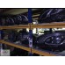 MERCEDES BAŞKAN TİCARET W 213 E KASA SAG SOL FAR TAKIM SIFR OEM